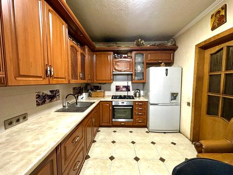 будинок за адресою Львів, Очаківська вул., 8а