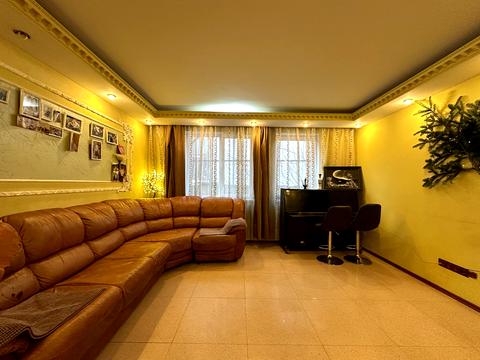 будинок за адресою Львів, Очаківська вул., 8а