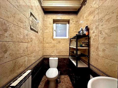 будинок за адресою Львів, Очаківська вул., 8а