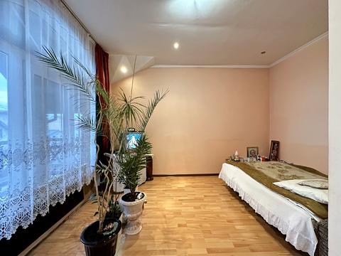 будинок за адресою Львів, Очаківська вул., 8а