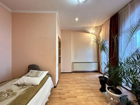 будинок за адресою Львів, Очаківська вул., 8а