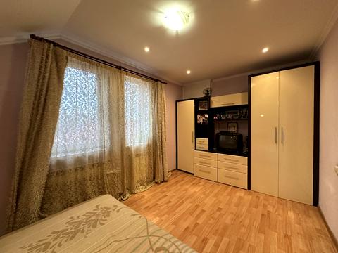 будинок за адресою Львів, Очаківська вул., 8а