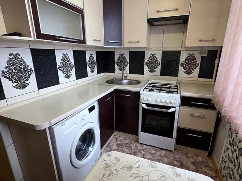 квартира за адресою Салтівське шосе, 250а