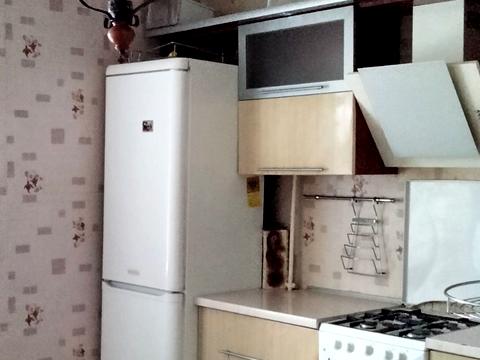 квартира за адресою Волковича вул., 2Б