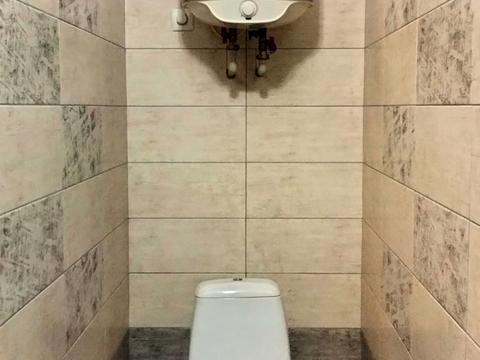 квартира за адресою Волковича вул., 2Б