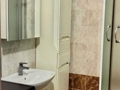 квартира за адресою Волковича вул., 2Б