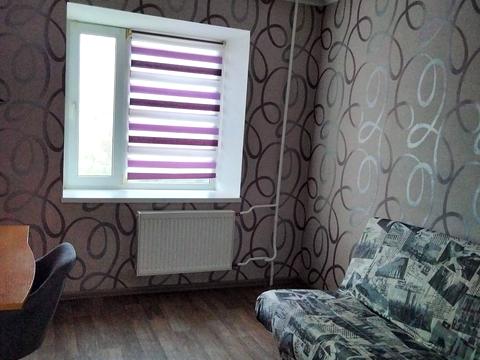 квартира за адресою Волковича вул., 2Б