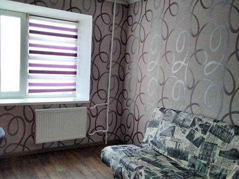 квартира за адресою Волковича вул., 2Б