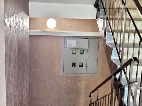 квартира за адресою Волковича вул., 2Б