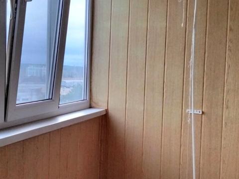 квартира за адресою Волковича вул., 2Б