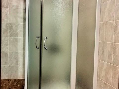 квартира за адресою Волковича вул., 2Б