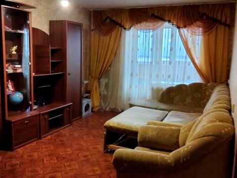 квартира за адресою Волковича вул., 2Б