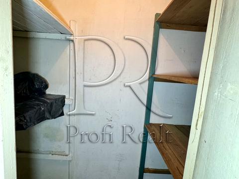 квартира за адресою Ольжича вул., 7