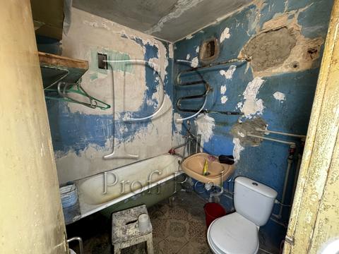 квартира за адресою Ольжича вул., 7