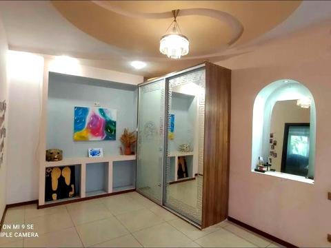 дом по адресу Леси Украинки просп. (Пушкина)