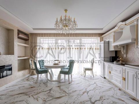 будинок за адресою Щаслива