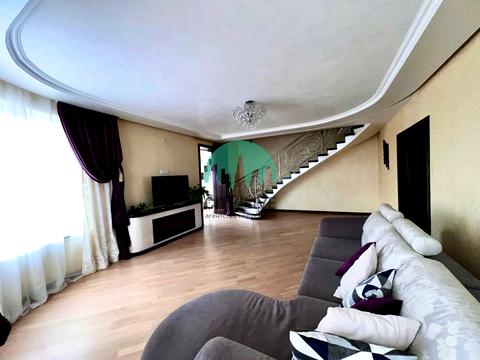 квартира за адресою Двірська вул., 32