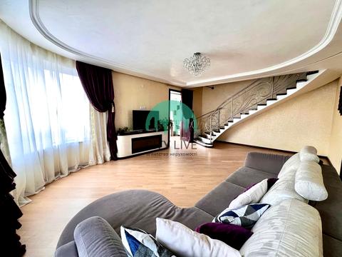 квартира за адресою Двірська вул., 32