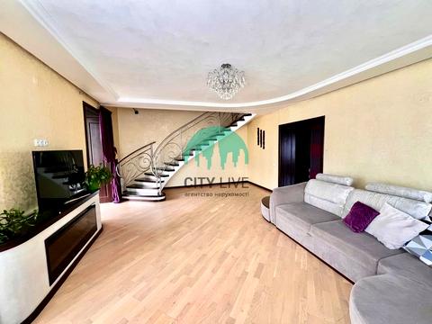 квартира за адресою Двірська вул., 32