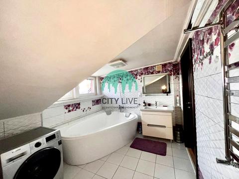 квартира за адресою Двірська вул., 32