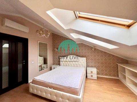 квартира за адресою Двірська вул., 32