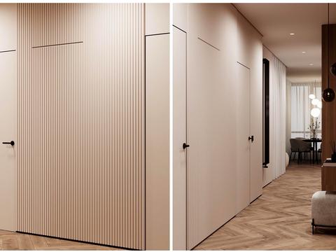 квартира за адресою Берестейський просп. (Перемоги), 42а