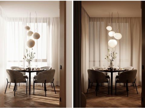 квартира за адресою Берестейський просп. (Перемоги), 42а