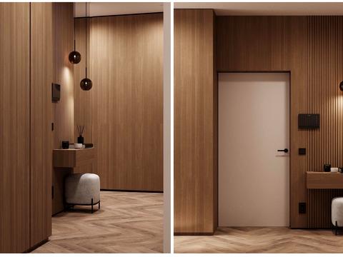 квартира за адресою Берестейський просп. (Перемоги), 42а