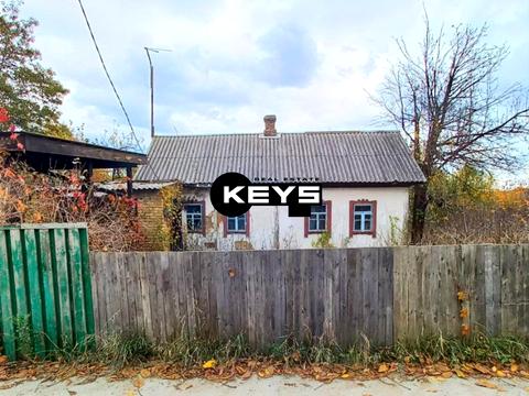 будинок за адресою Левадна вулиця, 7