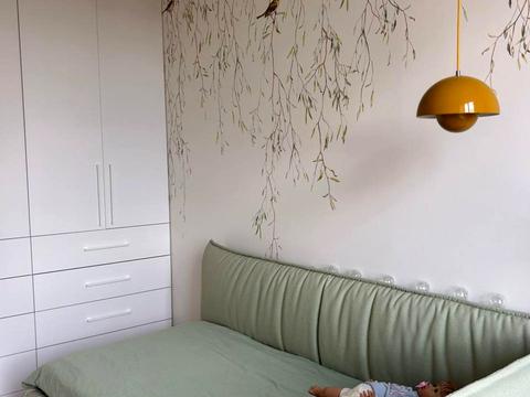 квартира за адресою Березнева вул., 12