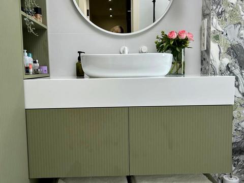 квартира за адресою Березнева вул., 12