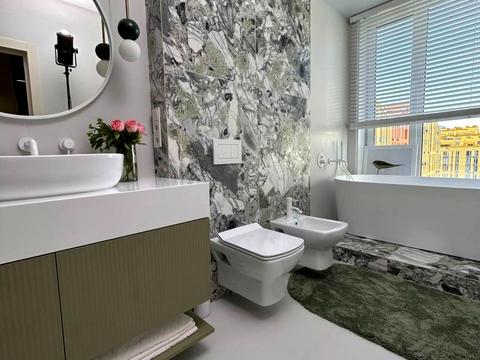 квартира за адресою Березнева вул., 12