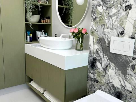 квартира за адресою Березнева вул., 12