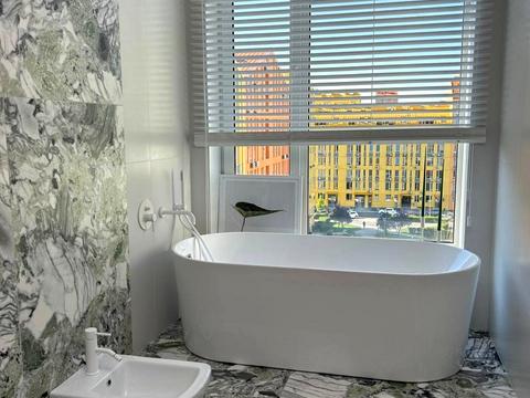 квартира за адресою Березнева вул., 12