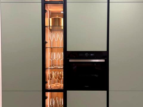 квартира за адресою Березнева вул., 12