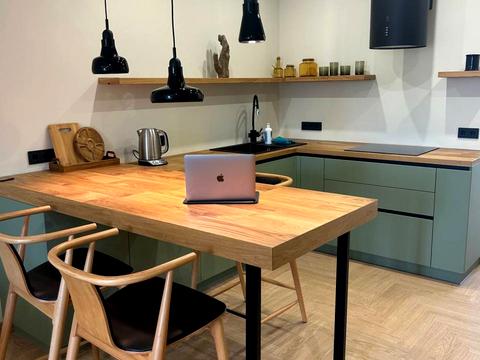 квартира по адресу Мартовская ул., 12