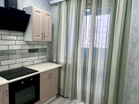 квартира за адресою Миру вул., 5-Б