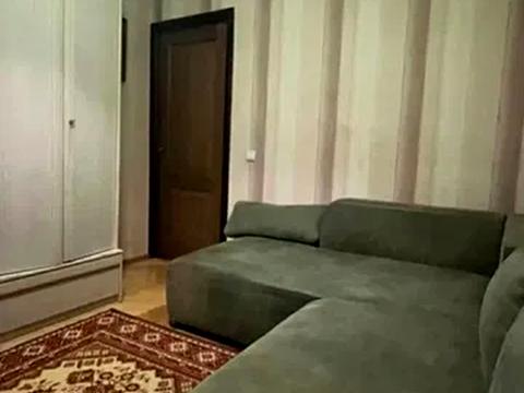 квартира за адресою Київ, Бориса Мартоса вул. (Плеханова), 4-А