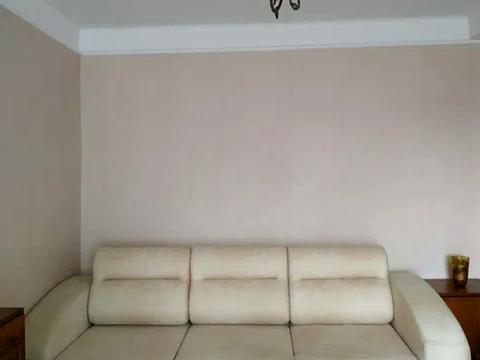 квартира за адресою Київ, Бориса Мартоса вул. (Плеханова), 4-А