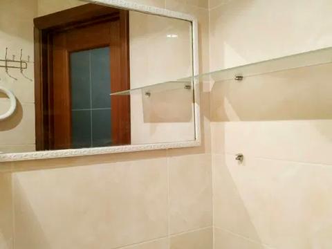 квартира за адресою Київ, Бориса Мартоса вул. (Плеханова), 4-А