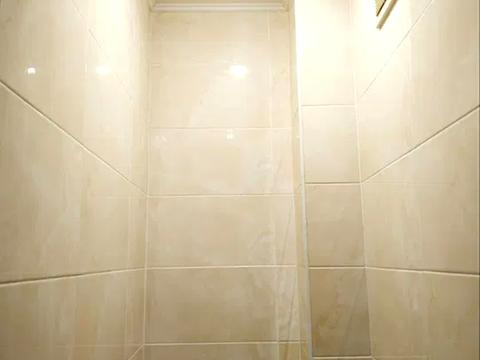 квартира за адресою Київ, Бориса Мартоса вул. (Плеханова), 4-А