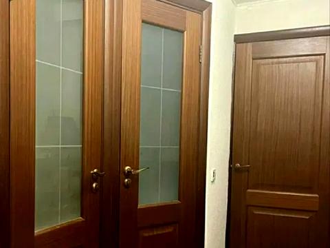 квартира за адресою Київ, Бориса Мартоса вул. (Плеханова), 4-А