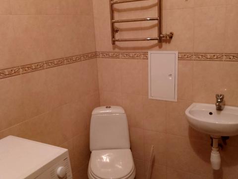 квартира за адресою Верховної Ради бульв., 14-Б