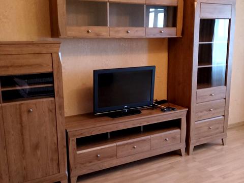 квартира за адресою Верховної Ради бульв., 14-Б