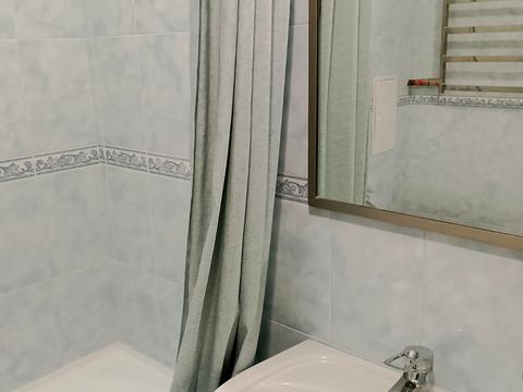 квартира за адресою Верховної Ради бульв., 14-Б