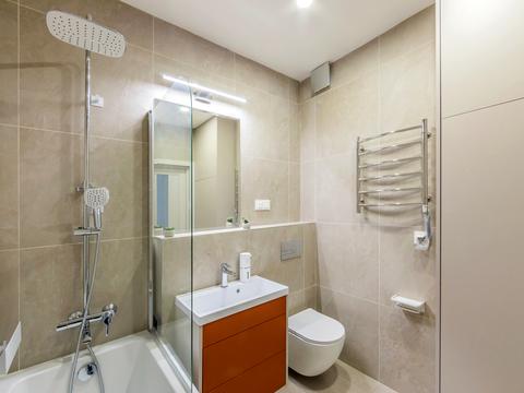 квартира за адресою Воскресенська вул., 2-В