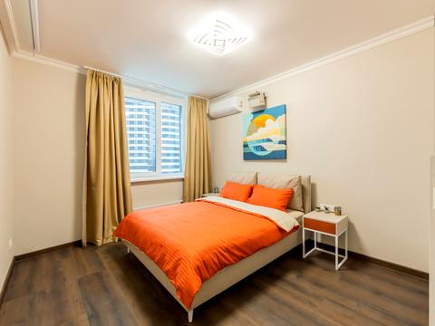 квартира за адресою Воскресенська вул., 2-В