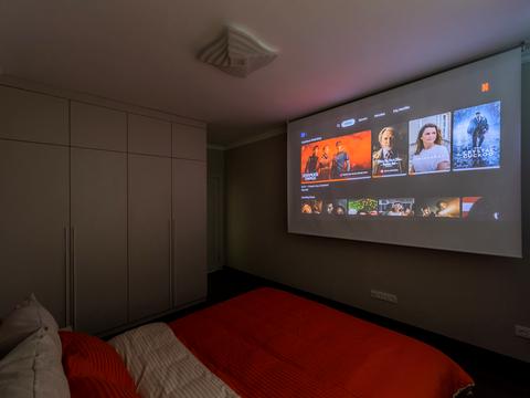 квартира за адресою Воскресенська вул., 2-В