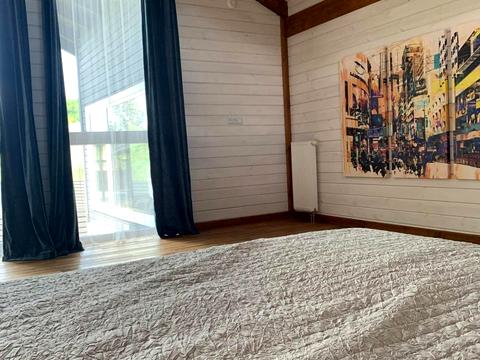 будинок за адресою проектна