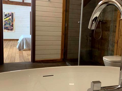 будинок за адресою проектна